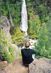 Debbie Lu Willes Alumni Photo