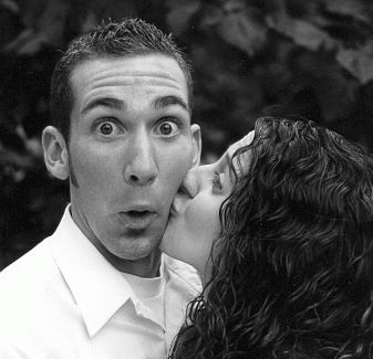 Michael Jon Reading Alumni Photo