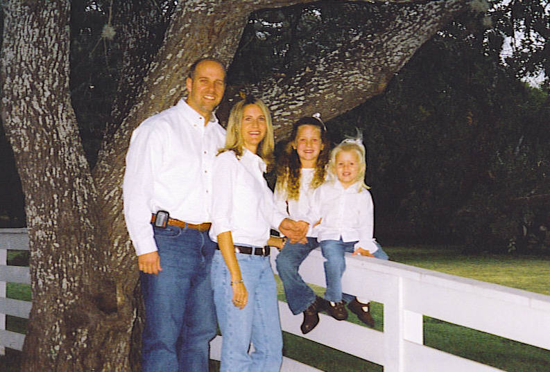 Greg D. Gordon Alumni Photo