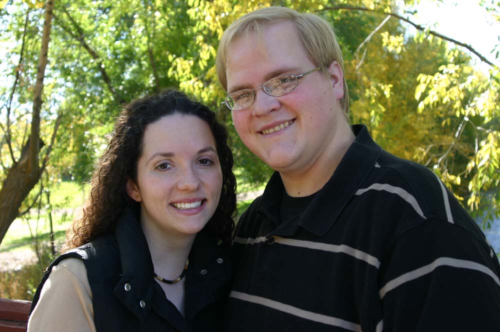 Kimball S. Peacock Фотографии Бывших Миссионеров