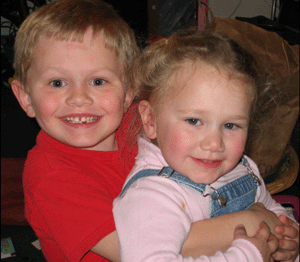 Nick  Best Фотографии Бывших Миссионеров