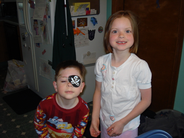 Shawn Christopher Cash Alumni Photo