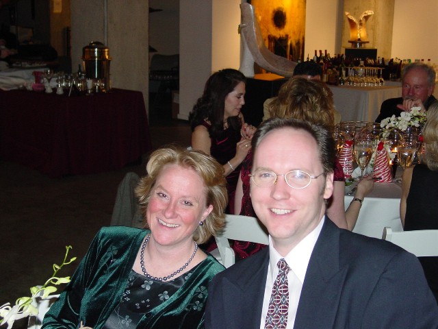 Jim E Felmlee Alumni Photo