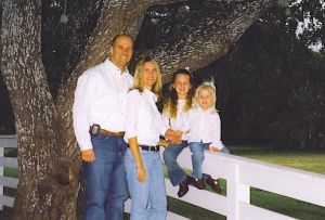 Greg D. Gordon Alumni Photo
