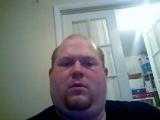 calvin wayne weber Alumni Photo
