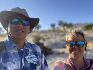 Jason L. Begay Alumni Photo