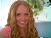 Deserae  Dorton Alumni Photo