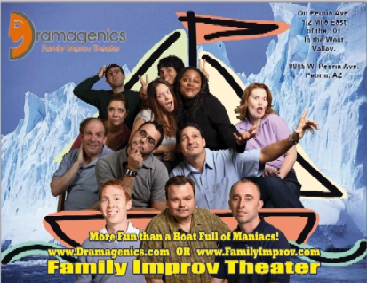 Joseph A. Kelepolo Foto