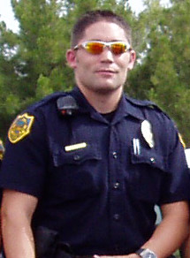 Joseph Patrick Adams Foto