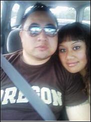 Emmanita Sophoronia Lauano Alumni Photo