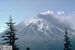 Title: Mt St Helens 1