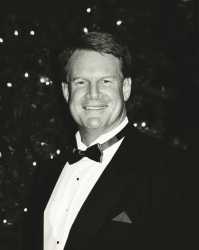 Richard William Brown Alumni Photo