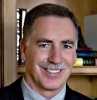 Robert Kendall Blake Alumni Photo