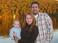 Shaun Paul Gardiner Alumni Photo