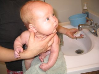 Kristopher Ryan Spivey Alumni Photo