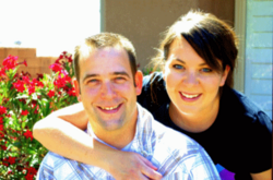 Samuel J. Smith Alumni Photo