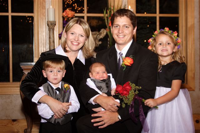 Shelley  Hawkes Alumni Photo