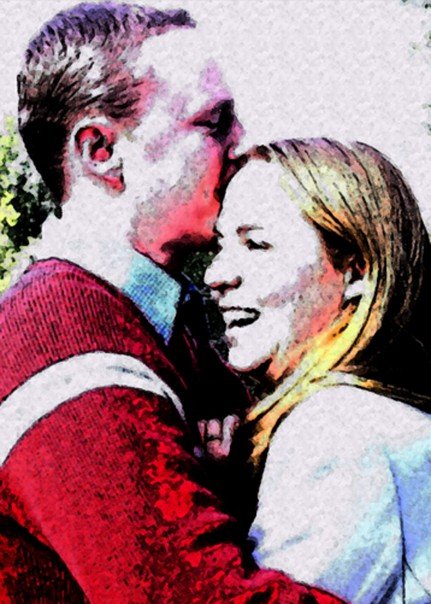 Ronald Franklin Asbell Jr. Alumni Photo