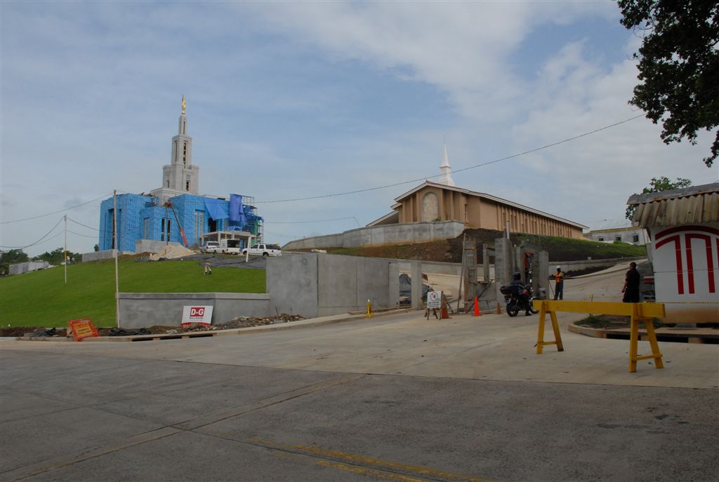 Foto 2
Eric D Williams
05 Jul 2007