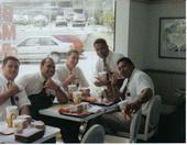 En Paitilla
Alyn T Toalepai
24 Oct 2007