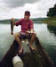 Título: Bass Fishing