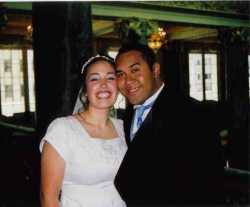 Elvin Kamana`o Taumafai Ake Foto
