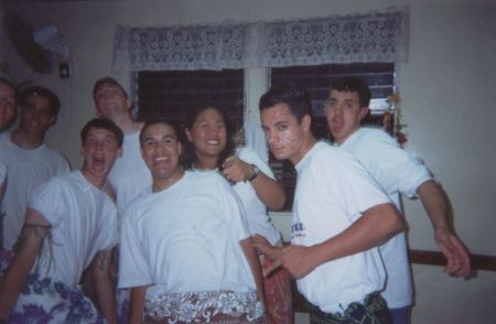 elderes en david
Milton  Marin Castro
13 Nov 2002