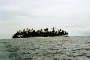 We had an awesome trip to Panama!  This was San Blas.
Kyle C Dunn
24 Jul 2003