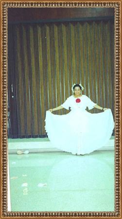 Un poco de mi en Panama.
Jennifer Esther Perez
28 Feb 2006