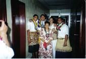 Tongan Nation!!
Alyn T Toalepai
24 Oct 2007