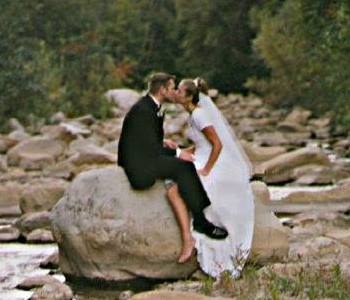 Greg William Hopkins Alumni Photo