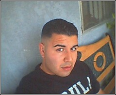 Salvador  Osorio Jr Foto