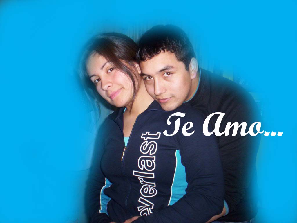 Christopher  Carrasco Alumni Photo