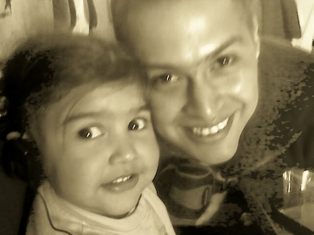 Waldo  Fuenzalida Alumni Photo