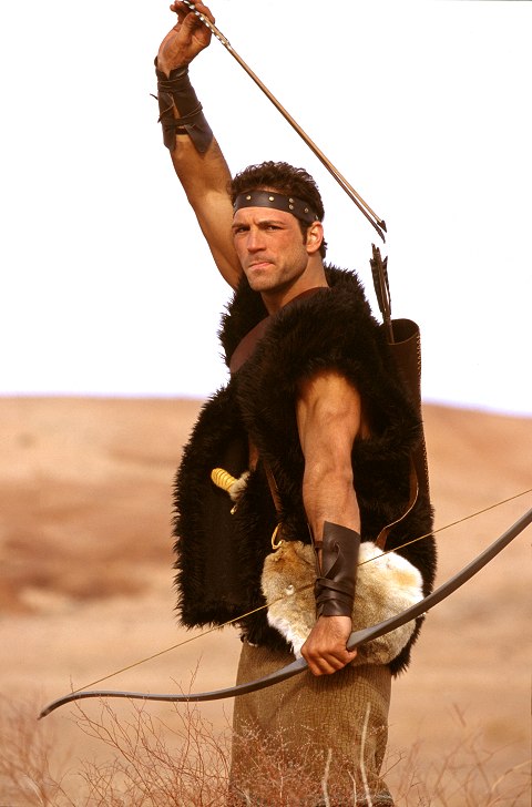 Encontramos una foto de cesar, ta buena no!!!
Alexis  Barriga
05 Sep 2003