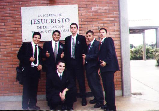 medina,fabris,forrintong,yo,salteño y chileno.....en aregua
El Negro  merca
11 Jun 2004