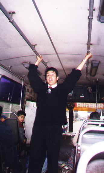 no se olviden de esto
El Negro  merca
13 Jun 2004