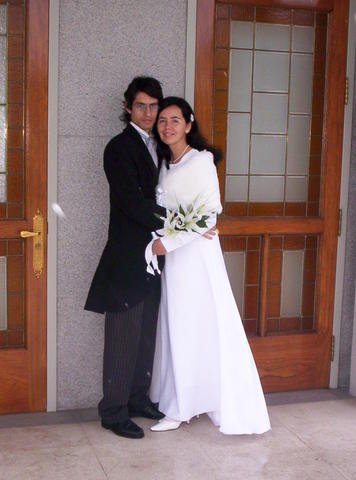 MAs del templo...
Julio Alberto Abba
30 Sep 2005