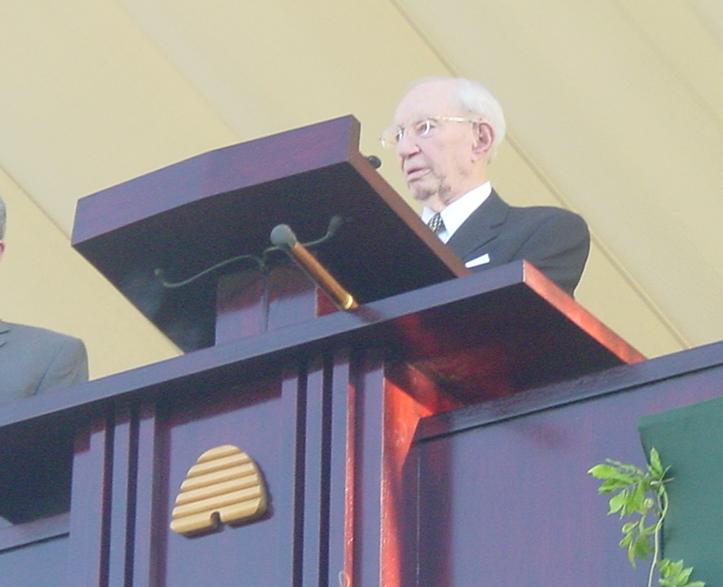 Que tarde tan especial.
Alexis  Barriga
14 Mar 2006