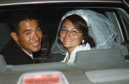 Nuestro paseo por la ciudad
Karla Marcela Riquelme Cuello
24 Jun 2006