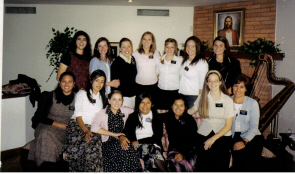 Casa Pdte. Waipert
Mary  Profumo Correa
13 Apr 2007