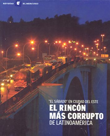 Pero tengan fe que no les pasará nada JA JA JA...
Alex Javier De los Santos
13 Jun 2004