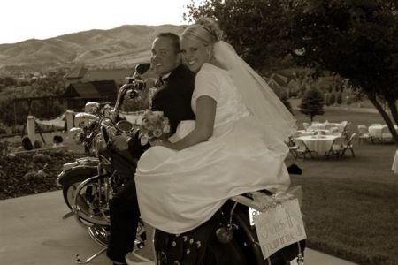 Mi Casamiento :)
Kara  Allen
24 Aug 2005