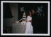 Título: mi matrimonio