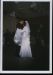 Título: mi matrimonio