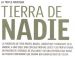Título: Para los nuevitos