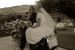 Título: Boda :)