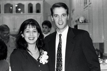 Douglas Wayne Taylor Alumni Photo