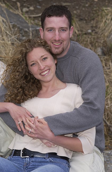 Emily Laurel Hoschouer Foto