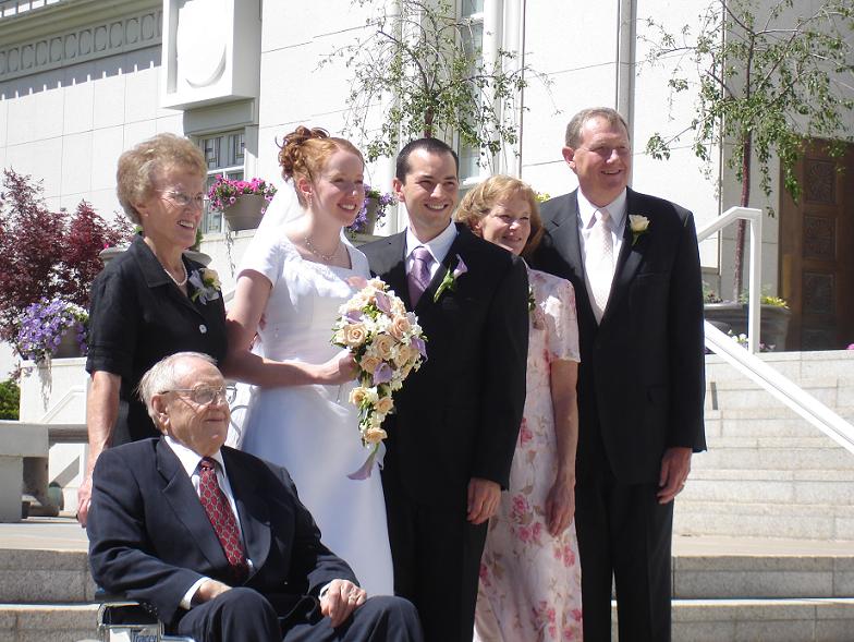 Jana  Mendes Alumni Photo